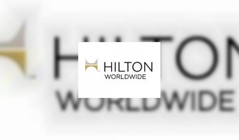 Hilton meest gehaat op social media