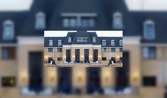 Golden Tulip breidt uit op Veluwe