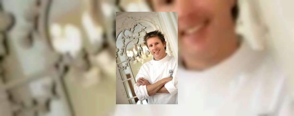 Interview: De Vrienden van Jacob, Santpoort-Noord