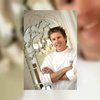 Interview: De Vrienden van Jacob, Santpoort-Noord