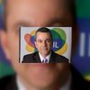 Bezettingsgraad 45% hoger in BraziliÃ«