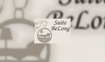 Villa BBB breidt uit met long stay suite