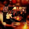 Café De Drie Gezusters in Breda gered?