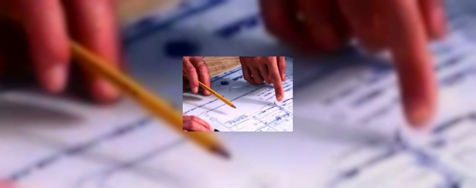 Hurende ondernemer beter beschermd