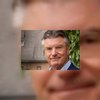 Gouden Eeuw Award voor Oostwegel