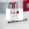 EcoSmart Check biedt enorme besparing op badkamers