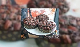 Bakeplus organiseert 2e Feestdagen Festival