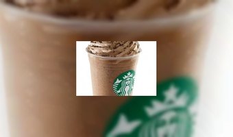 Starbucks opent in Rotterdam