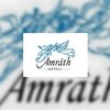 Amrath reageert op kwestie Kurhaus