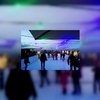 Schaatsbaan Ramada Apollo geopend