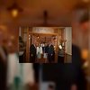 Heropening  Brinkhotel Zuidlaren