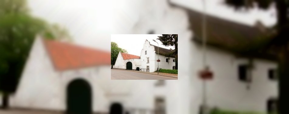 Hotel Château St. Gerlach koopt hoeve