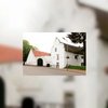 Hotel Château St. Gerlach koopt hoeve
