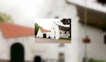 Hotel Château St. Gerlach koopt hoeve