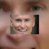Hotelgoeroe Chip Conley