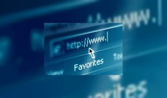 RezExchange en BookYourHotel.org voltooien koppeling