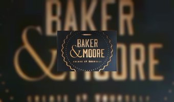 Baker&Moore Rotterdam geopend