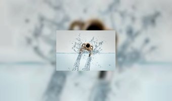 Advertorial: Voorkom legionella