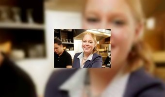 Interview: De Koffiebranderij, Hilversum