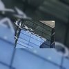 Accor wordt een OTA