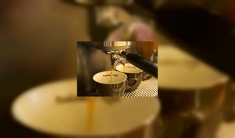 8 voordelen van koffie