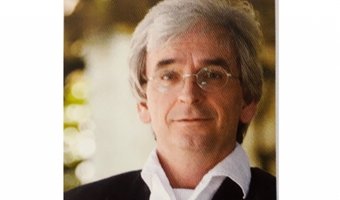 Column Hans van Spronsen: Generatie 0.0