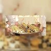 Ruisaard en Nietvelt verrassen met macaron