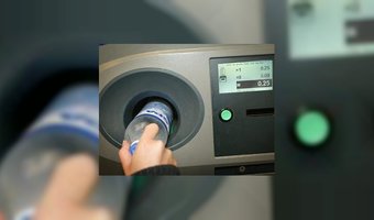 Medewerker lunchroom merkt diefstal op