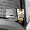 Hotel boeken eenvoudiger voor moslims