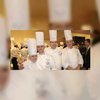 Martin Ruisaard: 'Dit is pure opwinding'