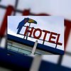 Verdachte meldt zich na moord hotel
