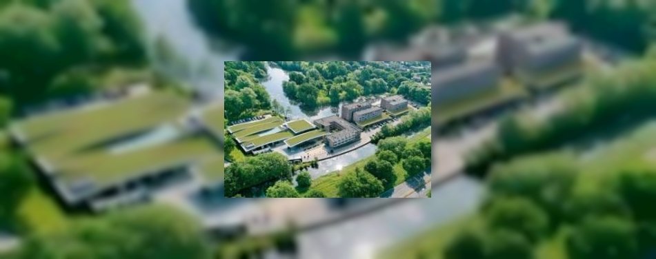 Hotel Mitland sluit verbouwing af met opening restaurant