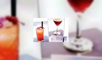 Diageo onthult locatie World Class