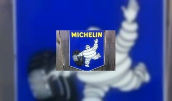 Duitsland heeft weer nieuw driesterrenrestaurant