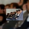 5,1 miljoen overnachtingen - 2,3 miljard euro omzet