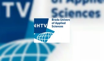 Inauguraties bij NHTV Breda