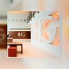 Netto jaarwinst IHG daalt 19 procent