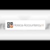 Horeca Accountancy & Advies B.V.