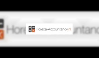 Horeca Accountancy & Advies B.V.