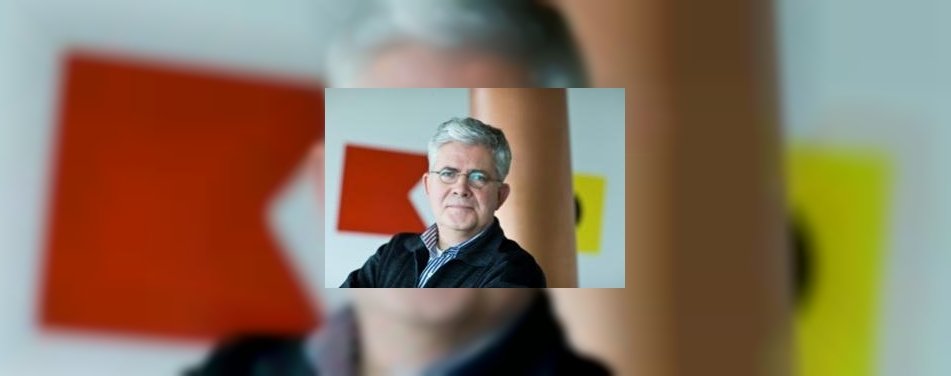 Van der Grinten blogt over BTW verhoging