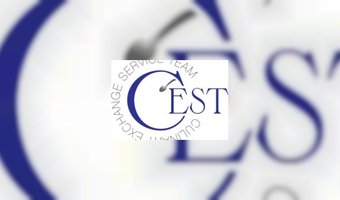 High-end uitzendbureau voor chefs