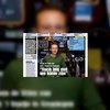 Nieuwste editie van De CaféKrant