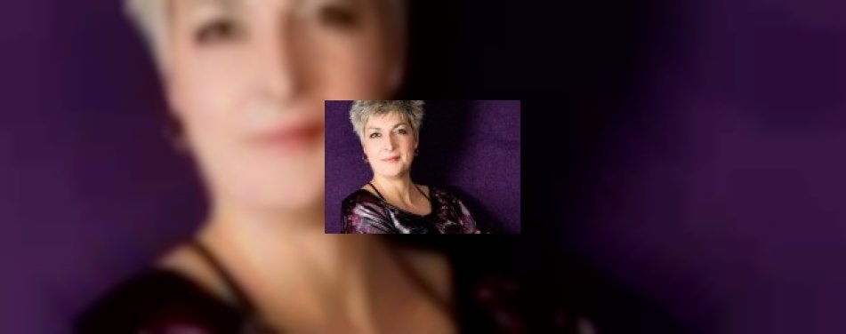 Caro van Eekelen over het Schoonste Hotel