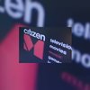 Bouw CitizenM hotel in New York vordert