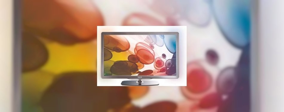 Philips lanceert nieuwe lijn hoteltelevisies