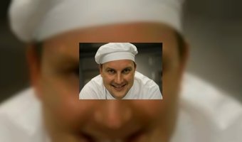 Hans Everse nieuwe voorzitter Koksgilde 