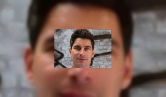Nieuwe reeks artikelen over wijn 