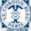 Le Cordon Bleu introduceert nieuwe opleiding