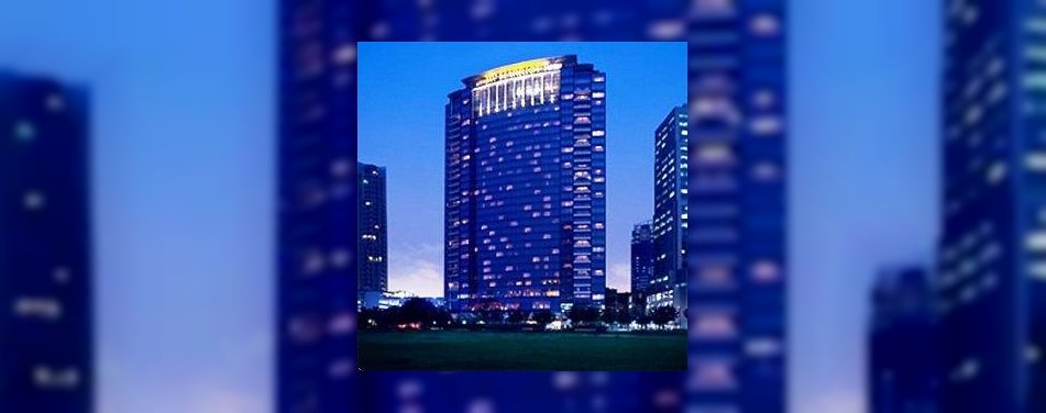 Doden bij aanslagen op luxe hotels Jakarta