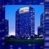 Doden bij aanslagen op luxe hotels Jakarta